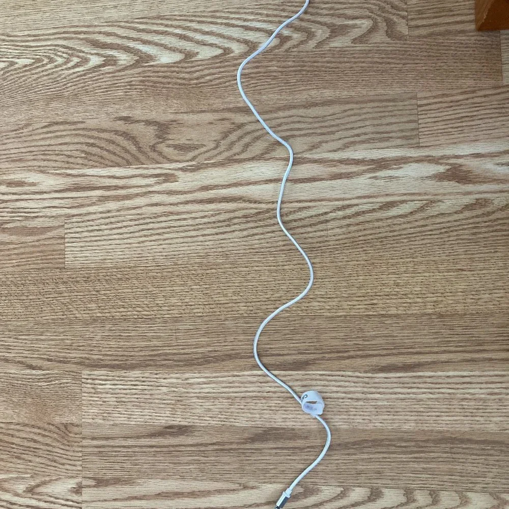 Cablelinx charging cable